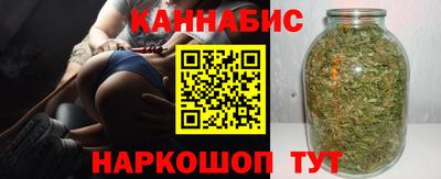apvp Моздок