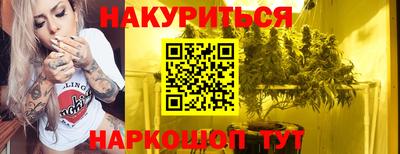 apvp Моздок